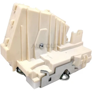 Front Left Driver Side Door Lock Latch Actuator For 2006-2012 Mercedes GL ML R - Picture 1 of 4