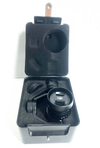 DJI ZENMUSE X5S 5.2K 20MP Gimbal Camera + DJI Lens D-L015 For Matrice/Inspire 2 - Picture 1 of 10