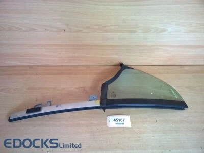 Dreieckscheibe rechts Smart ForTwo Coupe 450  - Bild 1 von 4