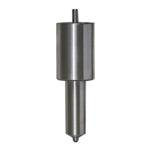Boquilla de inyección para Claas/Renault 58-12 58-14 58-32 58-34 61-12 a 133-54, Ceres - Imagen 1 de 1