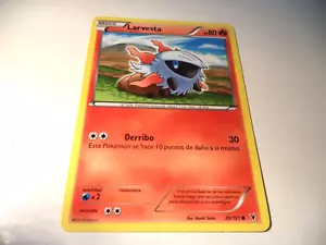 (FFS) SP POKÉMON CARDS NOBLE VICTORIES IN VERY GOOD CONDITION 1,80 FOR 3 CARDS - Imagen 1 de 1