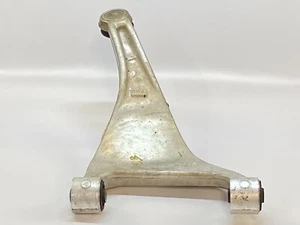 ⭐⭐ OEM 2017-2020 INFINITI QX60 REAR RIGHT SIDE UPPER CONTROL ARM 55501-9NJ0A ⭐⭐ - Bild 1 von 7