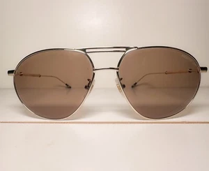 Montblanc  Sunglass - Picture 1 of 8