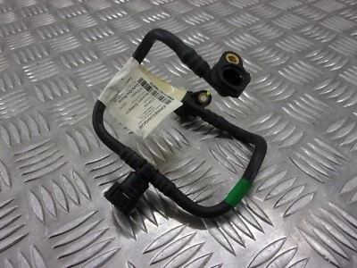 Ducati 1299 Panigale S 2016 mangueras de combustible gasolina tuberías 2015 > 2019 WB Foto 1 de 2