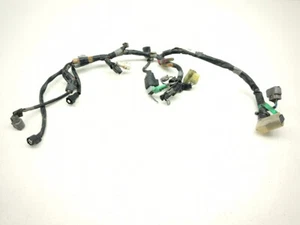 Arnés De Cableado Suzuki RMZ 450 RM-Z450 - Imagen 1 de 9