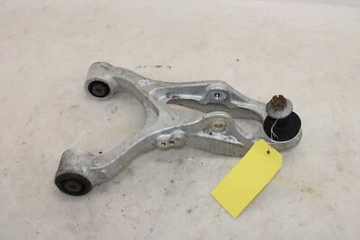 Brazo de control superior trasero izquierdo Acura RLX 2014-2020 OEM KP84 Foto 1 de 4