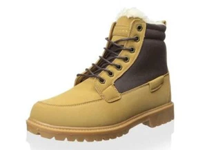 Sean John Kingswood 2 Boot versch. Größen Herren Winterstiefel Sneaker braun NEU - Bild 1 von 6