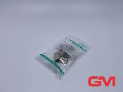 Neutrik conector angular NC3MRC cable conector macho 3 pines conector XLR derecho Foto 1 de 4