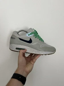 Nike Air Max 1 Clot „Kiss Of Death 2“ - Bild 1 von 6