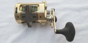 Shimano Calcutta 700 Fishing Reels products for sale | eBay