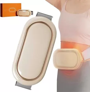 Lazy Abdominal Slimming Machine, 2025 Best Rechargeable Lazy Ab Slimming Machine - Picture 1 of 9