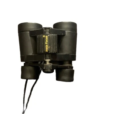 Bushnell Insta Focus 4x30 Power View No Case - Image 1 of 4