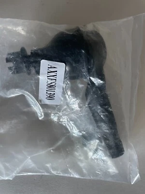 2013-2016 Mazda CX-5 Front Outer Steering Tie Rod End AXXES801390 - Image 1 of 4