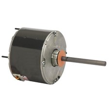 HVAC u0026 Refrigeration Condenser Fan Motors for sale | eBay