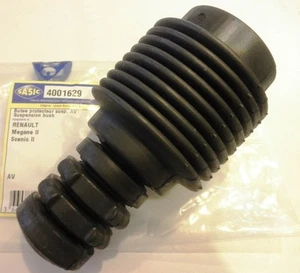Bush ammortizzatore anteriore per Renault Megane II Scenic II 02- Ref. OE 8200040073 - Foto 1 di 2