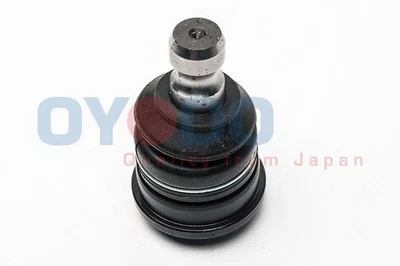 Oyodo Traggelenk oben Vorne für SSANGYONG RODIUS II RODIUS 20Z0003-OYO - Bild 1 von 4