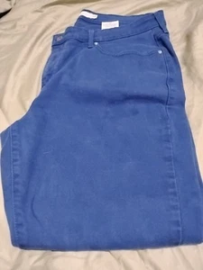 Levi Leggings  - Bild 1 von 4