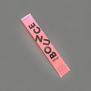 Benefit Badgal Bounce Fuller, Fluffier, Volumising Mascara 8.5g Full Size BNIB - Picture 1 of 1