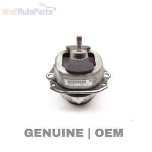 2007-2018 BMW X5 - Engine / Motor Mount 6780260 - Picture 1 of 6