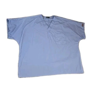 Cherokee Workwear Scrubs 3XL *Beschreibung lesen* - Bild 1 von 7