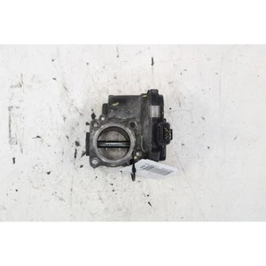 corpo farfallato FORD C-MAX II (DXA/CB7, DXA/CEU) 9673534480,9682798180,17166 - Foto 1 di 5