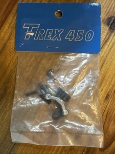ALIGN TREX 450 HS1304AT TAIL PITCH ASSEMBLY - Picture 1 of 2