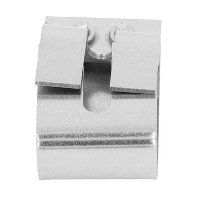 Transmission Gear Cable Linkage Repair Clamp 93198347 For Primastar - Image 1 of 4