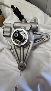 Power Steering Pump Fits for 2011-2017 Odyssey Pilot Ridgeline - 96-665 - New - Foto 1 di 6