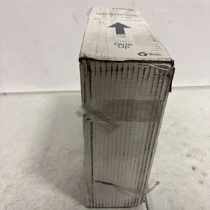Stratasys 355-02140 #5 ASA (Natural) Filament Canister, Fortus Plus 6% - Picture 1 of 4