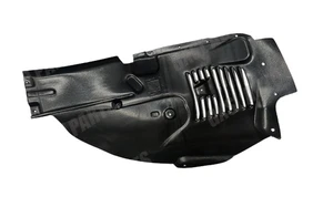 Forro guardabarros delantero derecho OEM:670009198 para Maserati Quattroporte 2014-2016 - Imagen 1 de 3