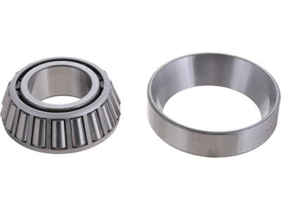 For 1954-1986 Ford F250 Differential Pinion Bearing Set Spicer 65863YMCY 1979 - Image 1 of 2