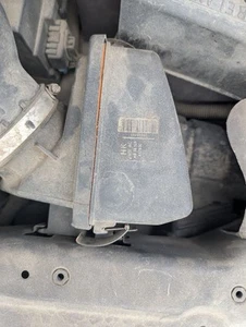 Air Cleaner Fits 93-97 CAMARO 874033 - Bild 1 von 12