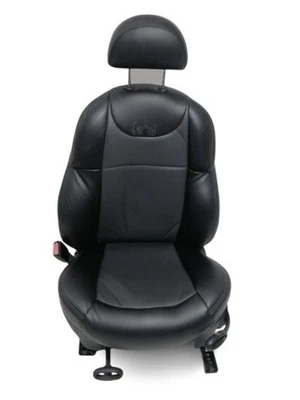 asiento delantero izquierdo MINI R50 R53 ONE 2001 1386992 - Imagen 1 de 4