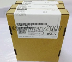 6GK5 774-1FX00-0AA0 NUOVO SIEMENS 6GK5774-1FX00-0AA0 Access Point Wi-Fi SPEDIZIONE VELOCE - Foto 1 di 3