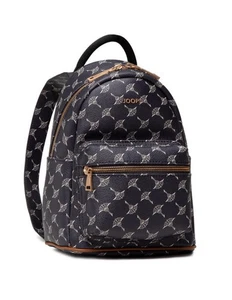 JOOP! Rucksack Cortina 1.0 Salome in Marine (27x20x13 cm) - Bild 1 von 1