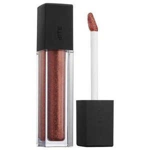 BITE BEAUTY Crema Brillo Labial Bronce Perla Chocolate Rojo Marrón Cobre Brillo NUEVO - Imagen 1 de 5
