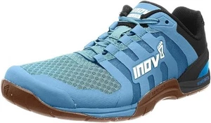 Zapatos de entrenamiento cruzado Inov-8 F-Lite 235 V2 para mujer - Imagen 1 de 11