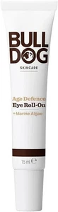 BULLDOG SKINCARE - Age Defence Eye Roll-On For Men Reduziert Linien und Falten - Bild 1 von 8