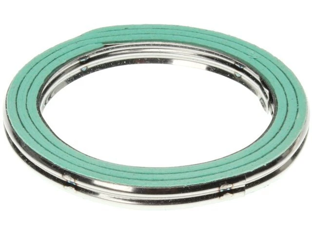 Junta de escape para camioneta Toyota 1972-1974, 1983-1995 1992 1993 1973 PK836RF Foto 1 de 1