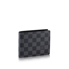 Louis Vuitton Men&#39;s Wallets | eBay