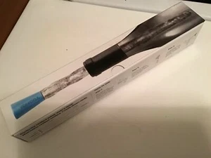 New Wine Chiller Bottle Cooler Stick Aerator Pourer Aerate Pour Air Chill US - Picture 1 of 6