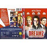 American Dreamz (DVD) Zustand Gut