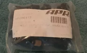 APR Lug Bolts MS100172 (Set of 10) - 30mm - Bild 1 von 2