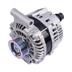 Alternator 11411N for Ford Escape 2009-2012 Fusion Mazda Tribute Mercury 3.0L - Picture 1 of 10