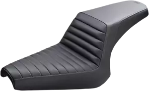 Asiento escalonado negro Y13-16-171 - Imagen 1 de 1