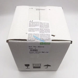 Trasformatore MURR 86310 Spedizione veloce #W8 - Foto 1 di 4