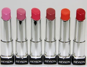 Revlon Colorburst LIP BUTTER lipstick lip color Your choice - Picture 1 of 8