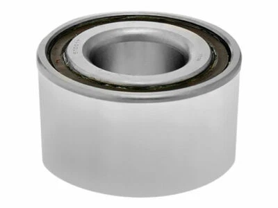 Cojinete de rueda delantero para Toyota Supra 1987-1998 94646VK 1988 1989 1990 1991 1992 Foto 1 de 2