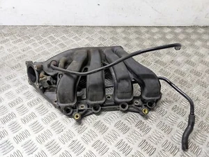 MINI ONE 2004-2008 1.6 W10B16A INLET MANIFOLD 04777846AE - Picture 1 of 7