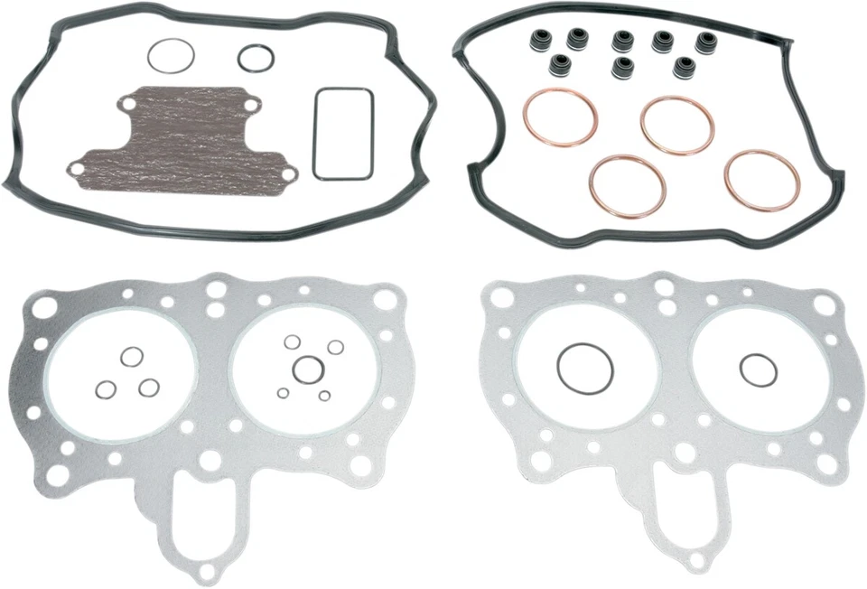 Kit de juntas de extremo superior Vesrah VG-559 Foto 1 de 1